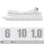 RUM-LUX | PM/6-3-10M 3x1,0 BIAŁY | pm-6-3-10m_3x1,0_bialy_[f001].jpg